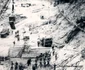 Amenajarea hidroeenergetică, imagini de arhivă Hidroconstrucția (36) JPG