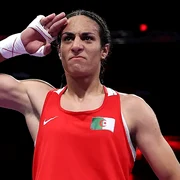 imane khelif getty webp