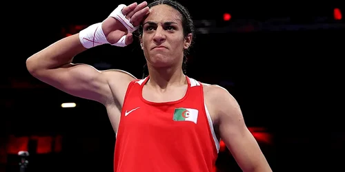 imane khelif getty webp