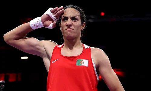 imane khelif getty webp