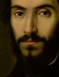 Islaz   1848  Guvernul provizoriu și prima Constituție  jpeg
