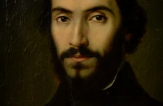 Islaz   1848  Guvernul provizoriu și prima Constituție  jpeg