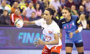 18 sport hcm krim 63 jpeg