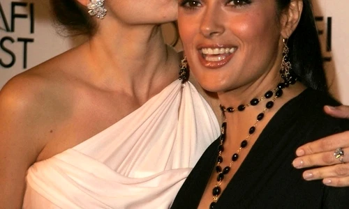 1 shutterstock 123904987 crop jpg jpeg