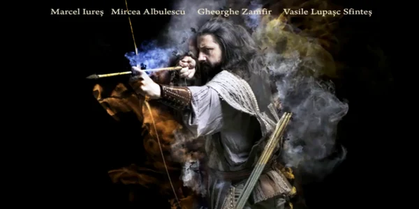 vasile lupasc