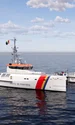 image 2021 03 10 24656457 41 nave patrulare pentru politia frontiera jpeg