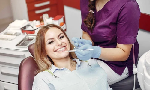 dental premier 1 jpeg