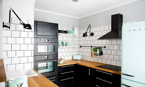 1 76600 original jpg jpeg