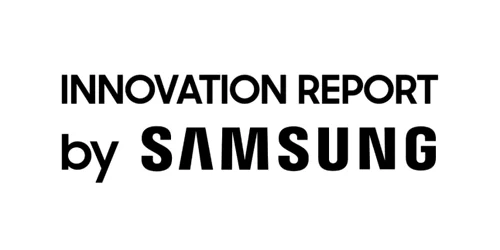 Samsung Innovation Report