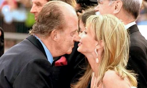 Juan Carlos I jpg