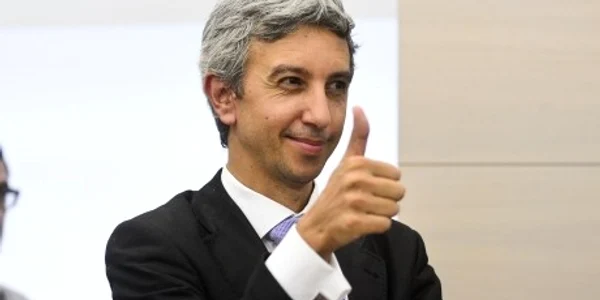 Dan Diaconescu jpeg