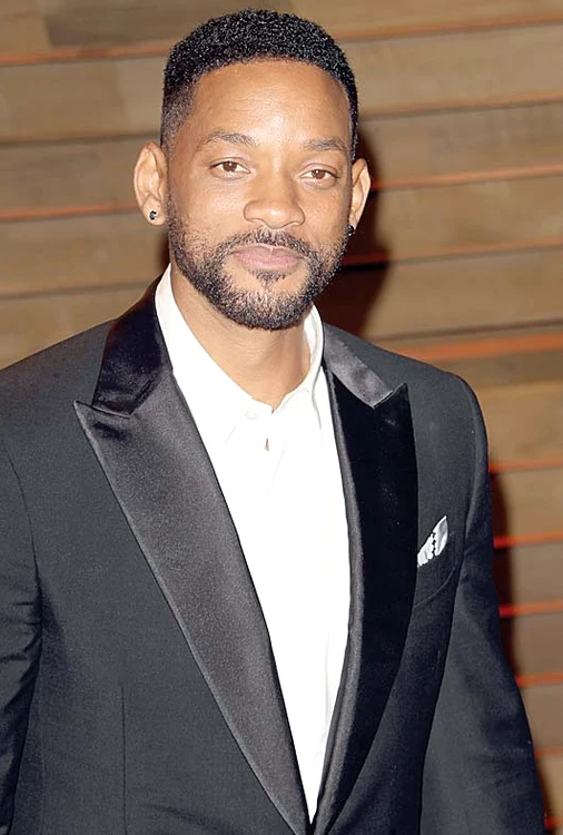 
    Dormitorul seamănă  cu unul dintr-un  hotel de 5 stele  