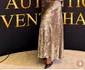 Oana Turcu, soția prezentatorului TV, Cristi Brancu, este Doctor beauty management, având un doctorat unic în România în acest domeniu