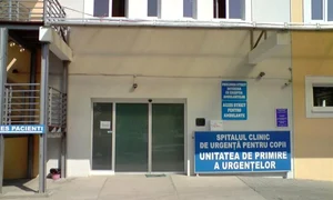 spitalul de copii din cluj jpeg