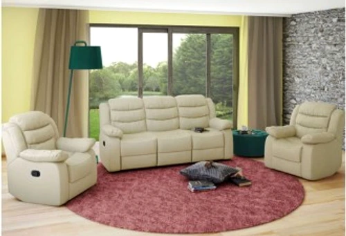 14deb8c57d4d00af8640088f1dcacd98 jpg jpeg