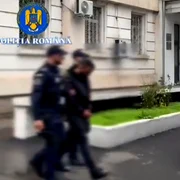 578988256 1451065923488117 2192655924417857449 n jpg