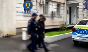 578988256 1451065923488117 2192655924417857449 n jpg