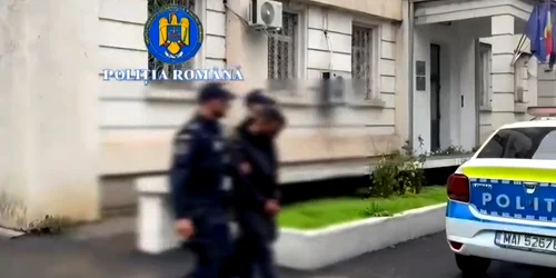 578988256 1451065923488117 2192655924417857449 n jpg