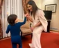 Eva Longoria a devenit Dama de Asturias Instagram (4) jpg