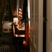 Zohran Mamdani X jfif