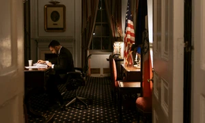 Zohran Mamdani X jfif