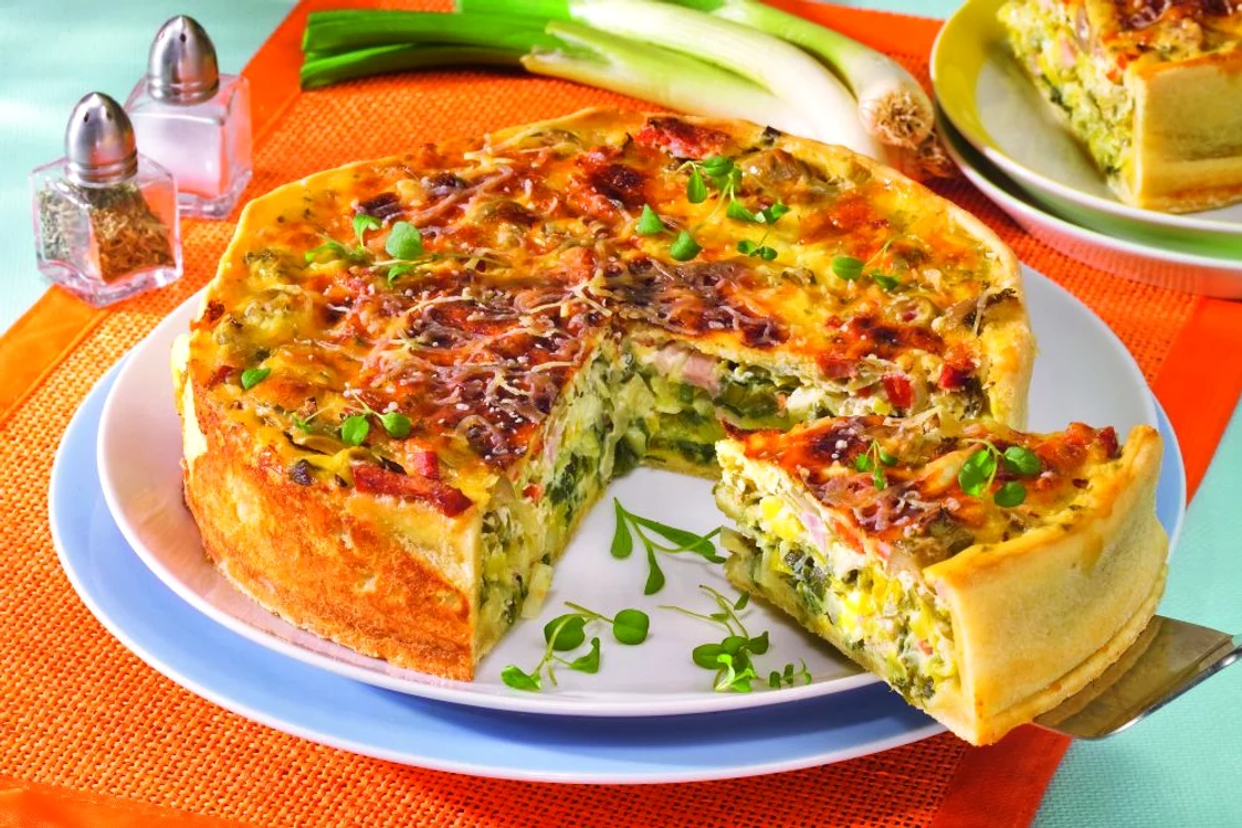 tarta praz branza jpeg