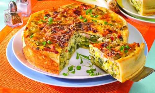 tarta praz branza jpeg