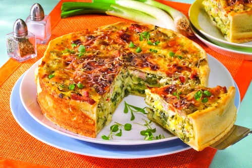tarta praz branza jpeg