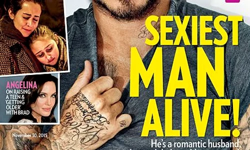 david beckham people jpeg