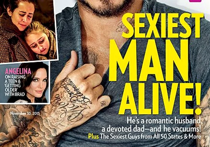 david beckham people jpeg