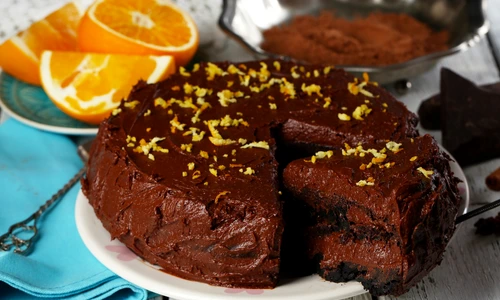 3 shutterstock 284245076 jpg jpeg