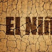el nino seceta shutterstock 2288484469 jpg