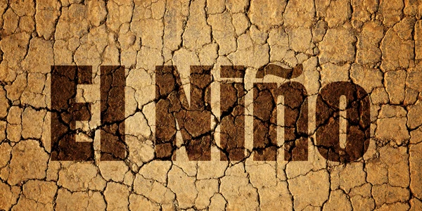 el nino seceta shutterstock 2288484469 jpg