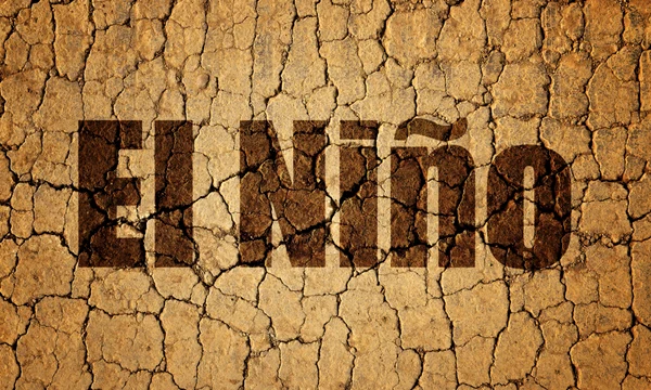 el nino seceta shutterstock 2288484469 jpg