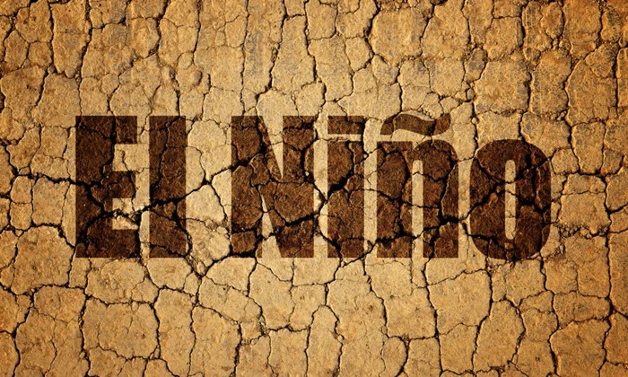 el nino seceta shutterstock 2288484469 jpg