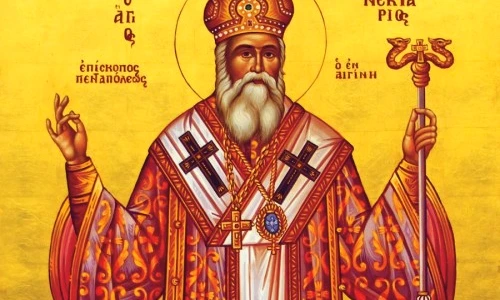 1 48290 original jpg jpeg