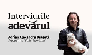 Adrian Alexandru Dragotă LA INTERVIURILE ADEVARUL jpg