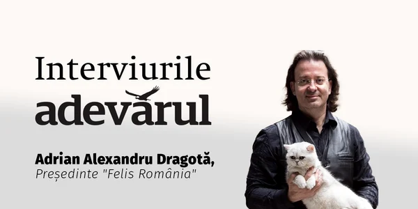 Adrian Alexandru Dragotă LA INTERVIURILE ADEVARUL jpg