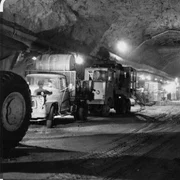 Raven Rock Mountain jpg