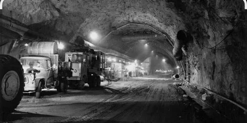 Raven Rock Mountain jpg