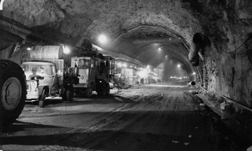 Raven Rock Mountain jpg