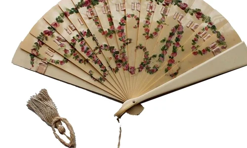 Povestea evantaiului jpeg