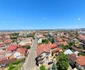 Drobeta Turnu Severin, iulie 2026 Foto Daniel Guță ADEVĂRUL (12) jpg
