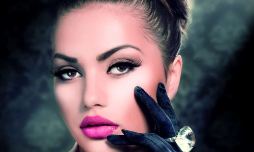 1 57885 original jpg jpeg