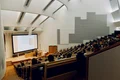 admitere facultate 2026 dosar foto unsplash jpg