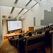 admitere facultate 2026 dosar foto unsplash jpg