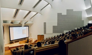 admitere facultate 2026 dosar foto unsplash jpg