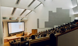 admitere facultate 2026 dosar foto unsplash jpg