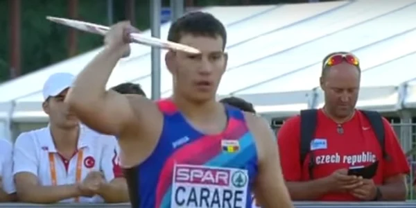 Carare