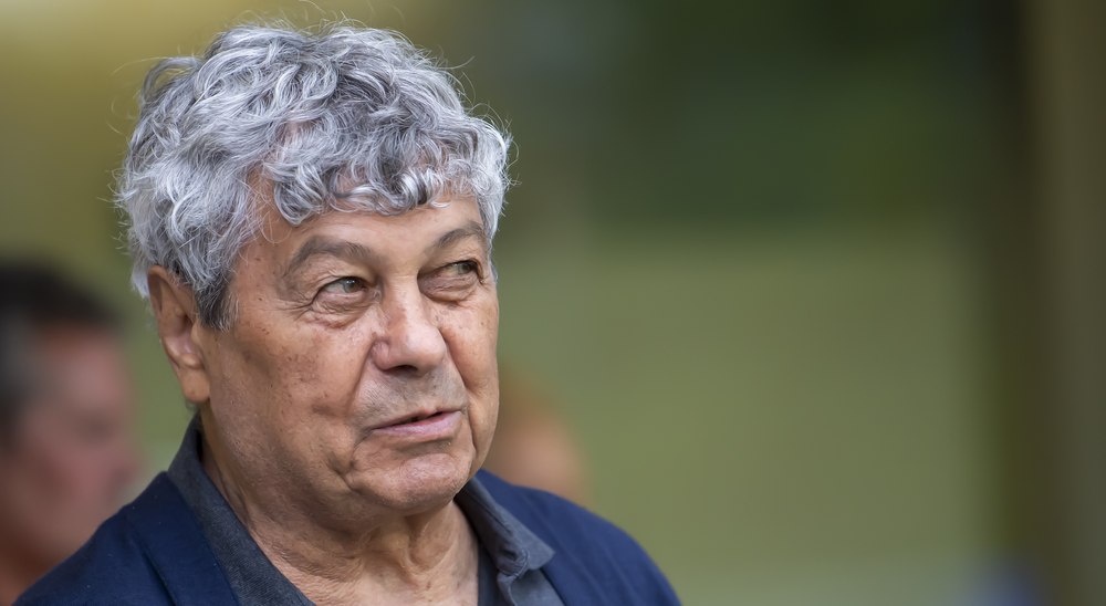 Negocierile dintre Beșiktaș și Mircea Lucescu s-au încheiat. Turcii îl vor pe bancă la meciul de marți
